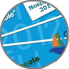 Open Discovery Space(ODS) & FUNecole Innovative eLearning conference.