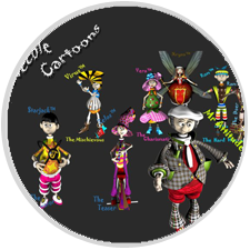 Hot Script under FUNecole® website