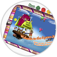 Hot Script under FUNecole® website