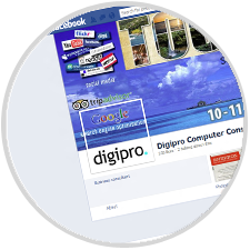 Social Media Marketing & Advertising