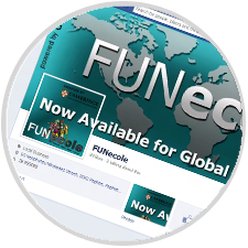 Social Media Marketing & Advertising