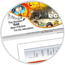 FUNecole<sup>®</sup> Parent Platform