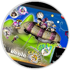 FUNecole<sup>®</sup> Student Platform