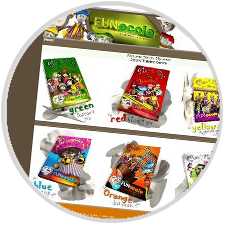 FUNecole<sup>®</sup> Teacher Platform