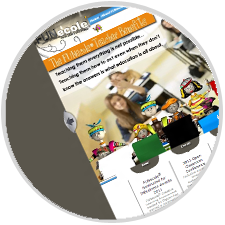 Previous FUNecole<sup>®</sup> open website 